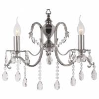 DDA_Alessandria_E_2.1.2.600_N_jpg