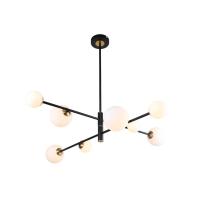 93a328bc5d8e594d8653e258a6d106a6_jpg