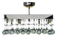 AL_Flusso_H_1.4.50.616_N_jpg