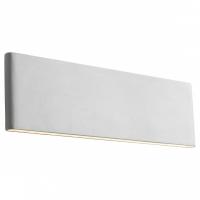 LT_AERO_W206_bianco_LED_jpg