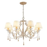 2b9cb4e65a163bc4a90d332c01ae76f5_jpg