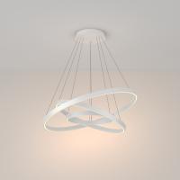 MOD058PL-L100W3K_jpg