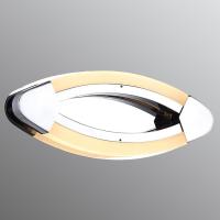 LT_MODENA_W183.1_LED_jpg