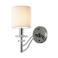 000b16aa38fbb9ba63cb719a52e1bd15_jpg