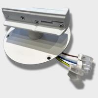 ITLN_IT08-8017_white_jpg