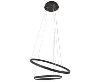 08219,19A(4000K)_jpg