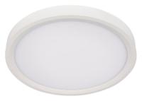 LF_10227_24_White_jpg