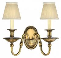 NC_HK_CAMBRIDGE2_jpg