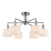 283dd8b027447580ebf36a51446e0d14_jpg