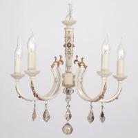 LT_MESSINA_143.5_Ivory_jpg