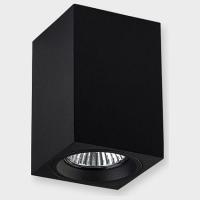 ITLN_M02-70115_black_jpg