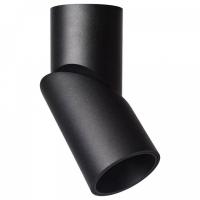 OM_OML-101819-12_jpg