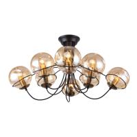 260926ede4624f61a63694292531956f_jpg