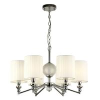 2c735e5082e5cbdee83a16c82c4b7cc6_jpg