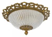 AL_Vigilanza_E_1.13.38_AG_jpg