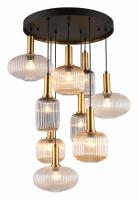 AP_APL.311.03.09_jpg