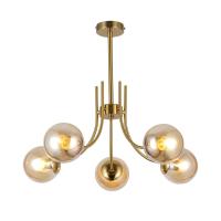 15956cda4bc81bdc4cab9241576aedb3_jpg