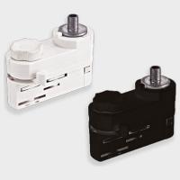 ITLN_WSO_80_white_jpg