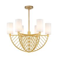 9a206bd41431894f27c1959ed20c4be5_jpg