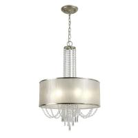 f33c1a56fb09d4fb6905c5e45948ed94_jpg