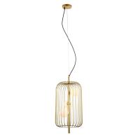 a28b254b2a26b94ceac06cda638c2f9b_jpg