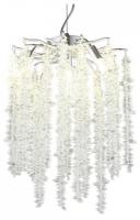 AP_APL.848.13.04_jpg