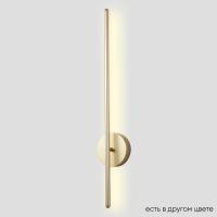 VERDE AP L700 GOLD NEW_jpg