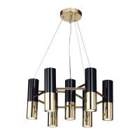 e8d1bf29806218c9b7755fabe15c72d6_jpg