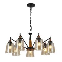 2452842c7e807bec4d73331b81ee86cf_jpg