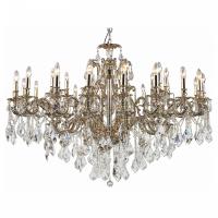 DDA_Opera_E_1.1.20.600_A_jpg