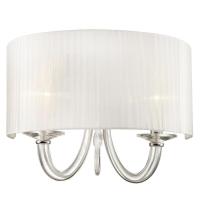 e04d42c9d45b2aebb2e4d76fd044b4a1_jpg