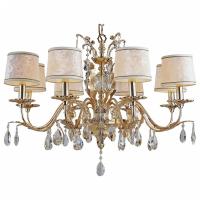 DDA_Firenze_E_1.1.8.200_CG_jpg