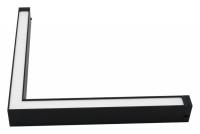 AP_APL.0201.02.18_jpg