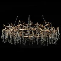 LF_10068_1000_GB_jpg