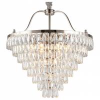 AP_APL.725.03.13_jpg