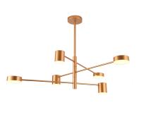 07650-6,33(3000K)_jpg