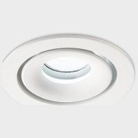 ITLN_IT06-6018_white_3000K_jpg