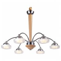 LT_Natura_068.6_Led_jpg