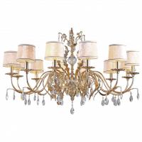 DDA_Firenze_E_1.1.12.200_CG_jpg