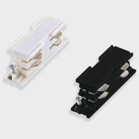 ITLN_WSO_34B_white_jpg