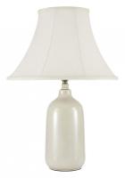 AL_Marcello_E_4.1_C_jpg