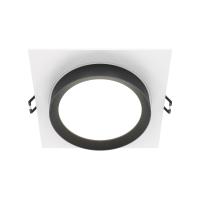 DL086-GX53-SQ-WB_jpg