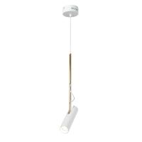 82ddabff7a4560be22463fbb2457453e_jpg