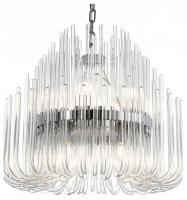 DV_6043_02_LM-10_jpg