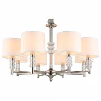 AP_APL.724.03.08_jpg