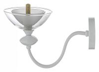 AL_Noventa_E_2.1.1_W_jpg