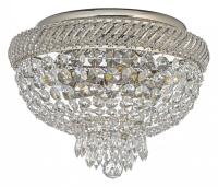 DDA_Bari_E_1.2.35.100_N_jpg