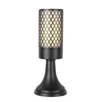 258b32d3cd7a1b591f2fd8f8db057a83_jpg