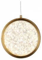 AP_APL.048.06.07_jpg