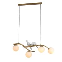 e5223ec3a7e0831396f7fc88564da3ad_jpg